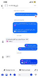 Testimonials-1